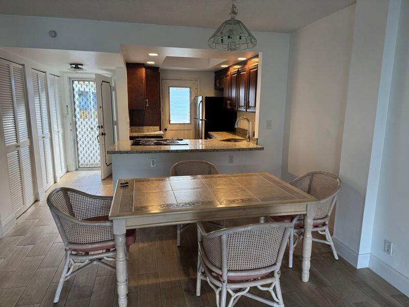 5401 NW 2nd Avenue 219, Boca Raton, FL 33487, Boca Raton - Photo 3