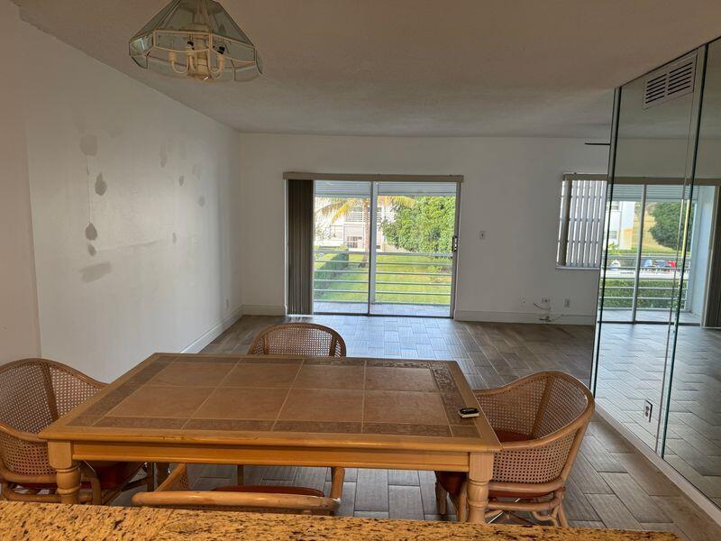 5401 NW 2nd Avenue 219, Boca Raton, FL 33487, Boca Raton - Photo 4