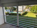 5401 NW 2nd Avenue 219, Boca Raton, FL 33487, Boca Raton - Photo 5