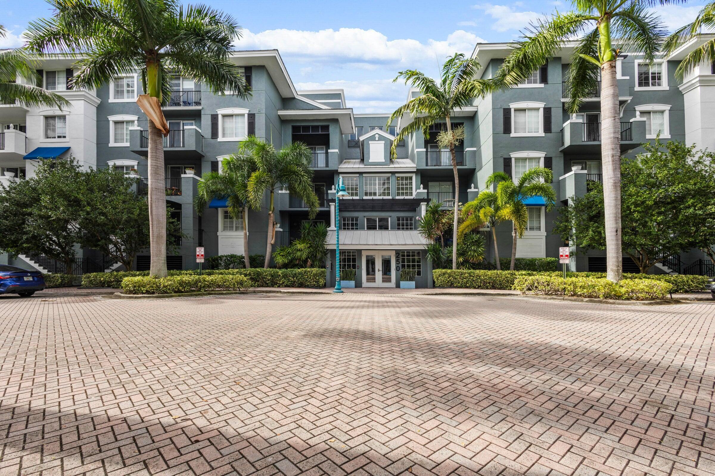 250 NE 3rd Avenue 1317, Delray Beach, FL 33444, Delray Beach