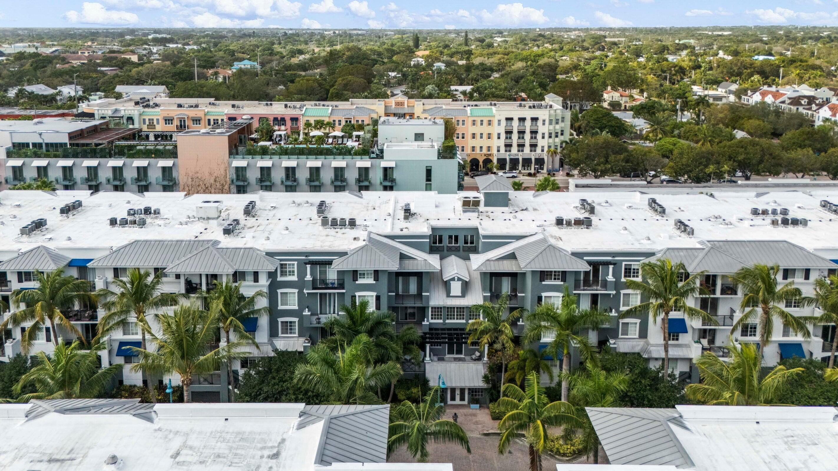 250 NE 3rd Avenue 1317, Delray Beach, FL 33444, Delray Beach - Photo 2