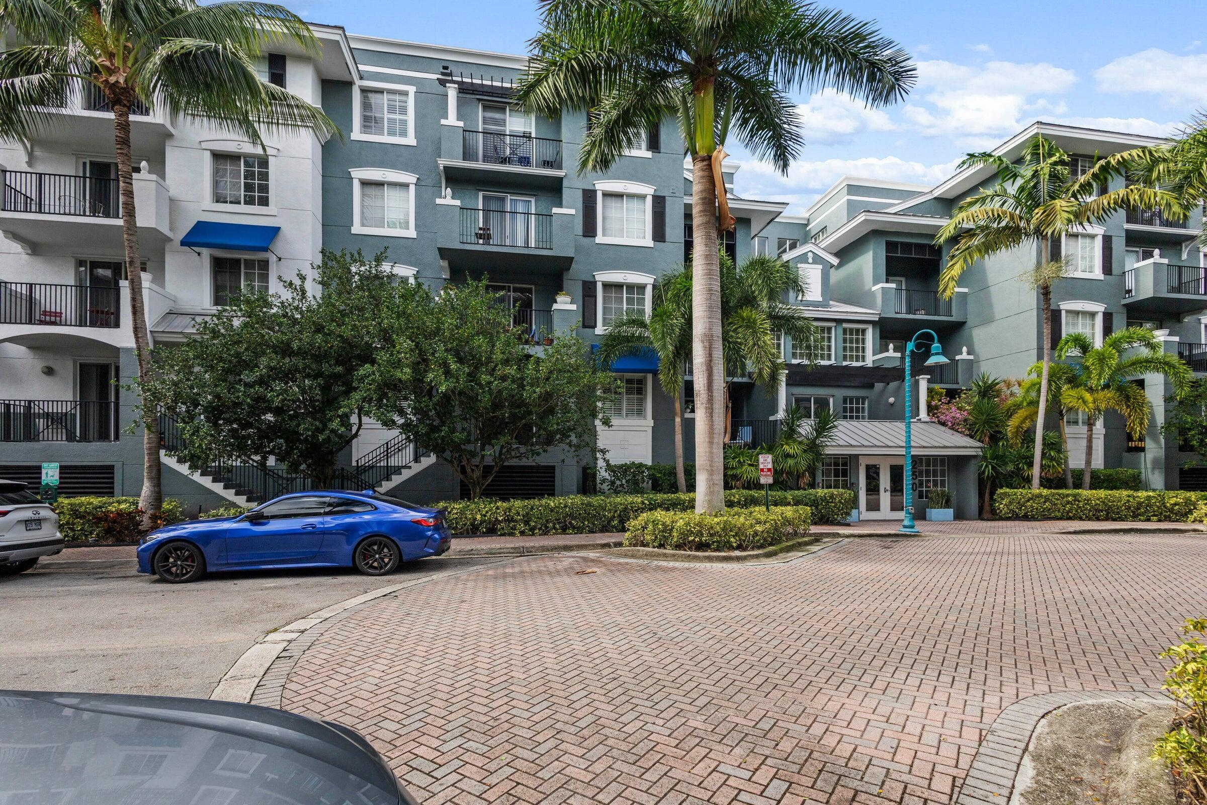 250 NE 3rd Avenue 1317, Delray Beach, FL 33444, Delray Beach - Photo 3
