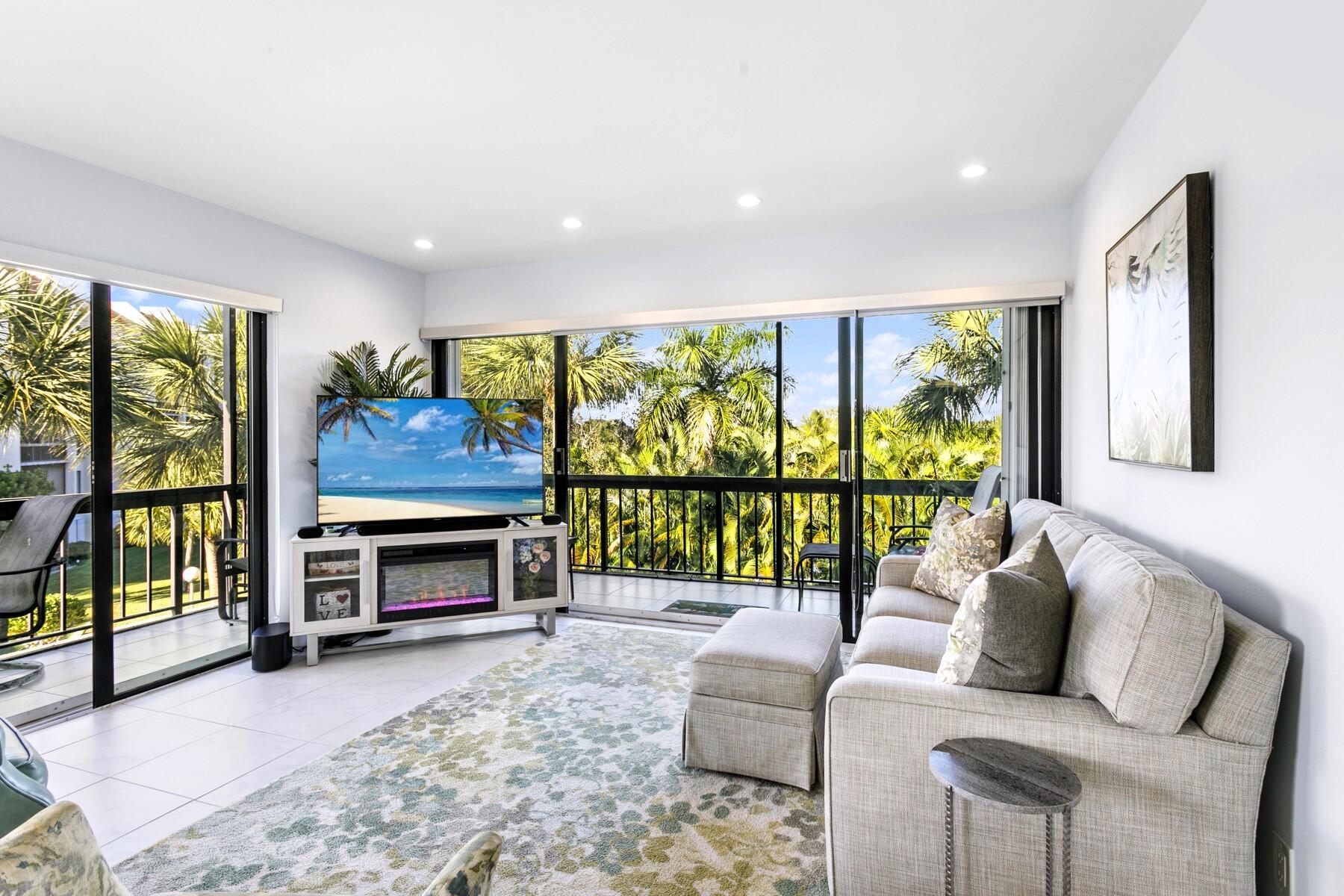 2550 Presidential Way 301, West Palm Beach, FL 33401, West Palm Beach - Photo 4