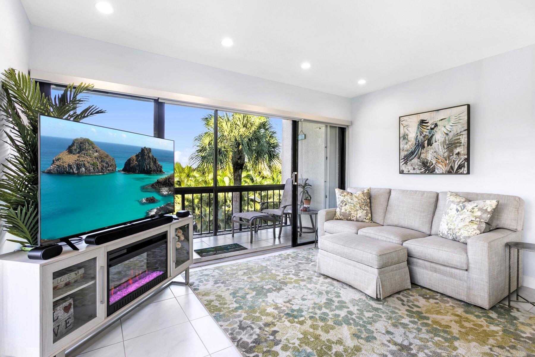 2550 Presidential Way 301, West Palm Beach, FL 33401, West Palm Beach - Photo 5