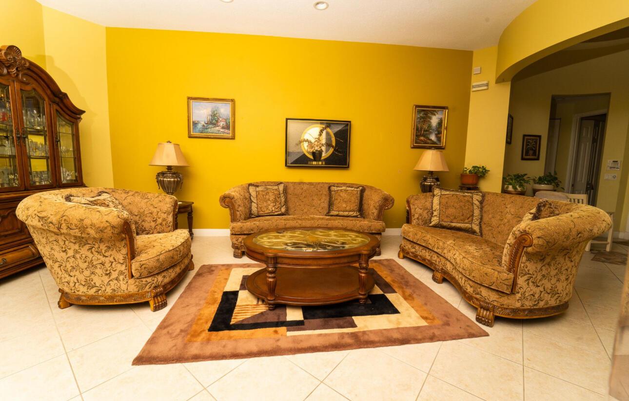8601 Via Grande E, Wellington, FL 33411, Wellington - Photo 5