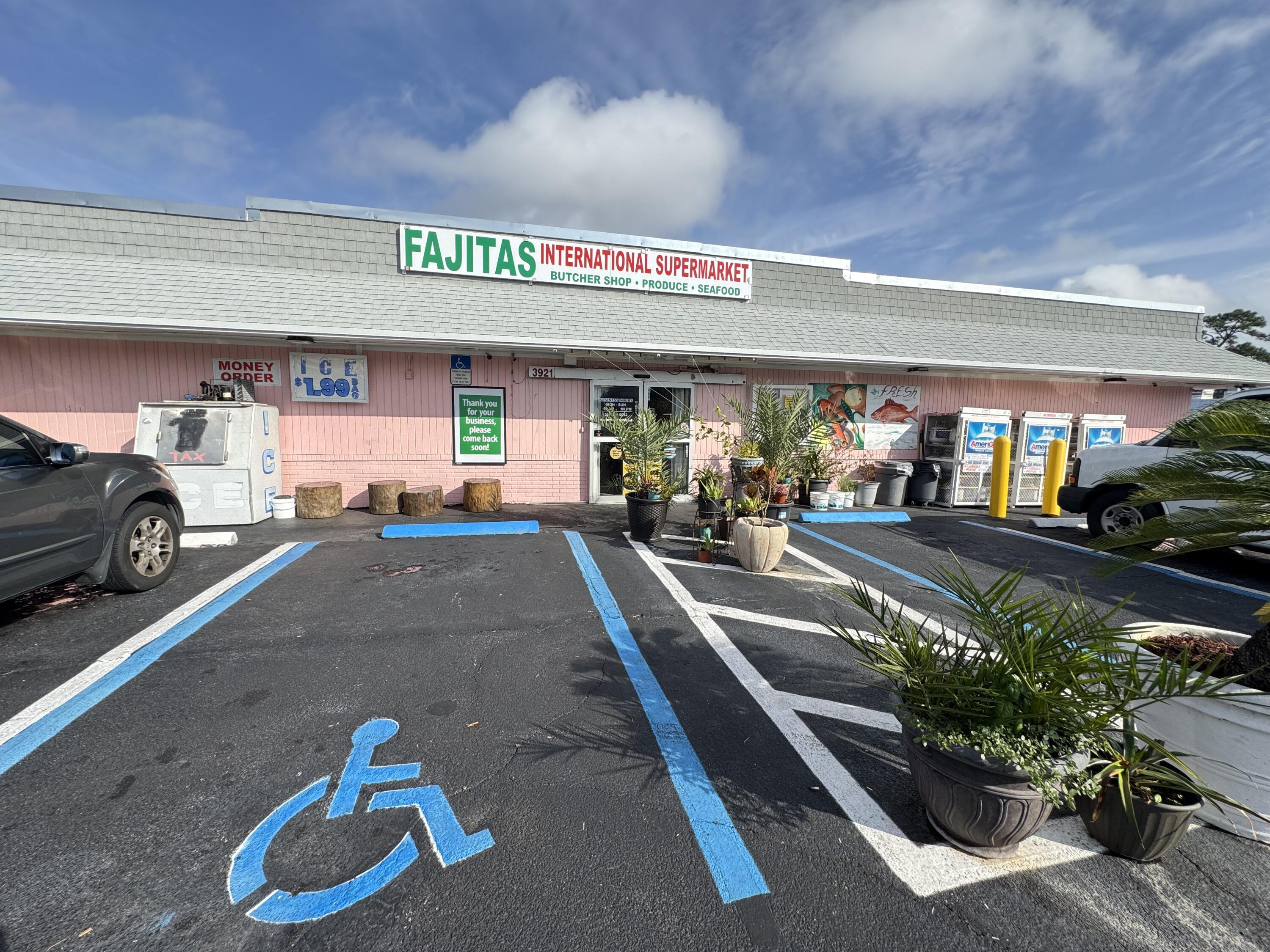 Lake Worth, FL 33461, Lake Worth