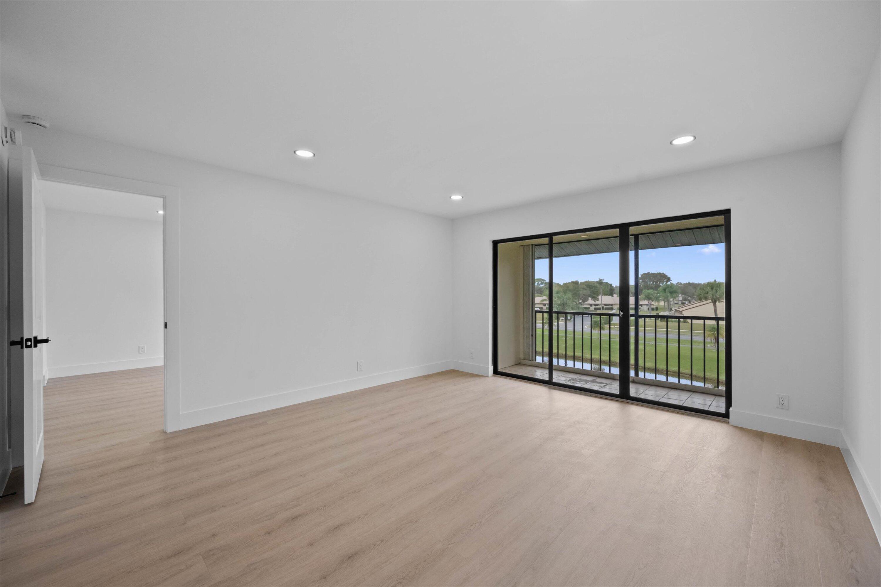 1112 Green Pine Boulevard F3, West Palm Beach, FL 33409, West Palm Beach