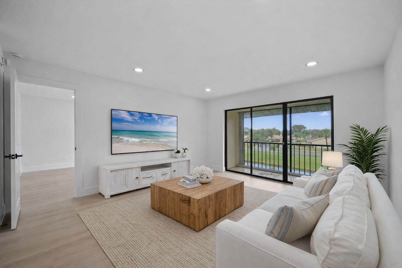 1112 Green Pine Boulevard F3, West Palm Beach, FL 33409, West Palm Beach - Photo 2
