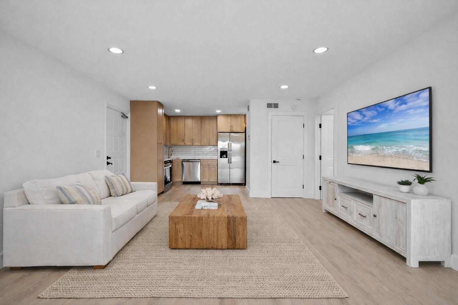 1112 Green Pine Boulevard F3, West Palm Beach, FL 33409, West Palm Beach - Photo 5