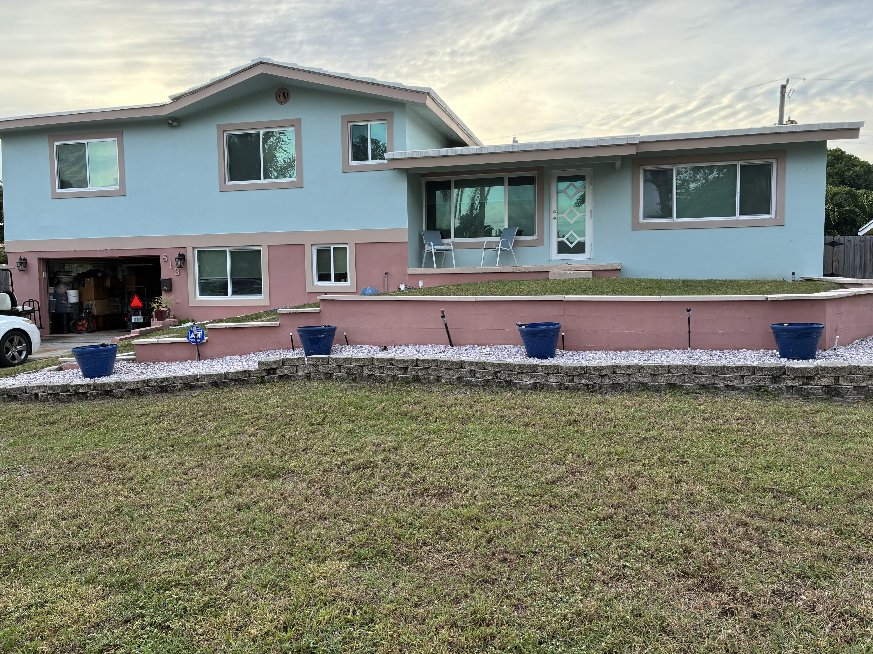 813 SE 10th Terrace Terrace, Deerfield Beach, FL 33441, Deerfield Beach