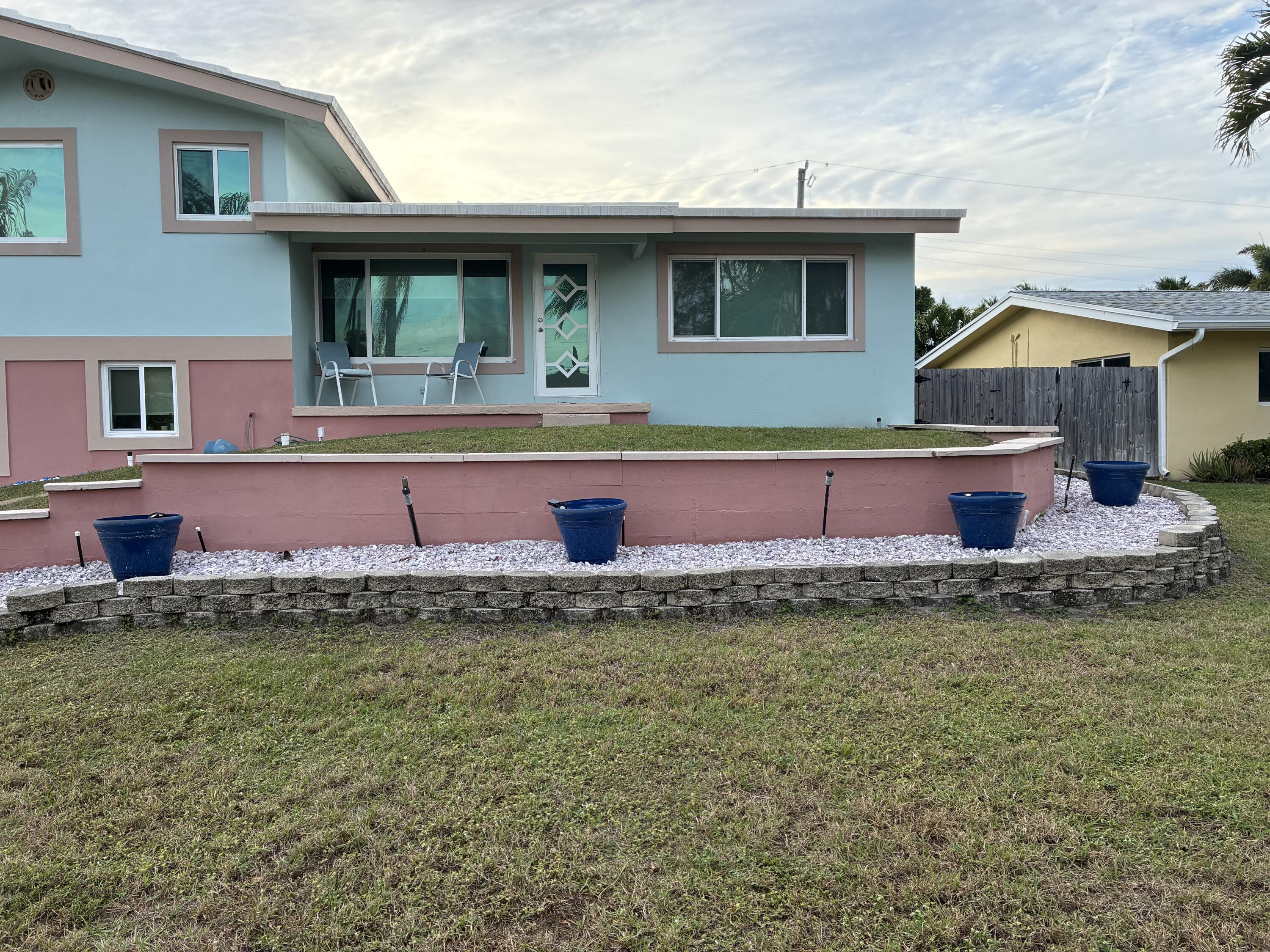 813 SE 10th Terrace Terrace, Deerfield Beach, FL 33441, Deerfield Beach - Photo 2