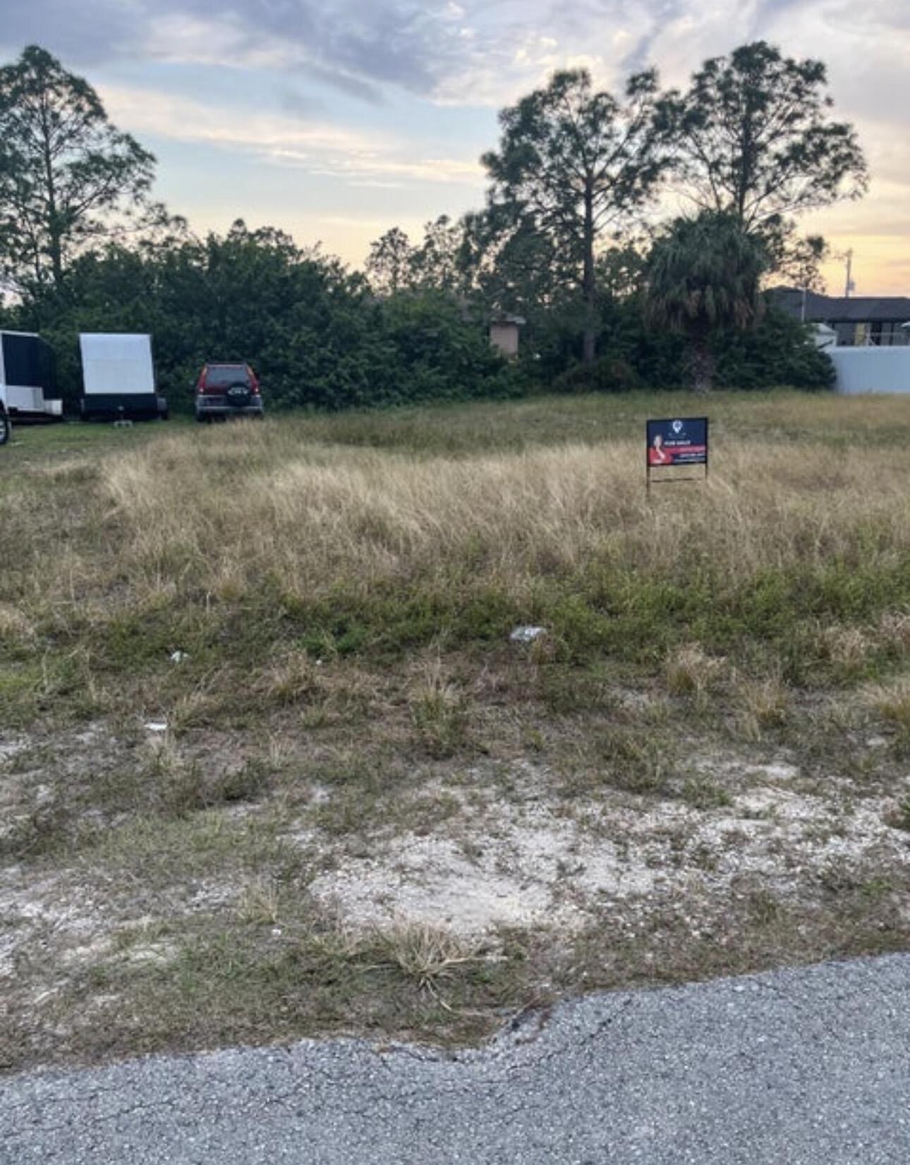 3829 23rd Street W, Lehigh Acres, FL 33971, Lehigh Acres - Photo 3