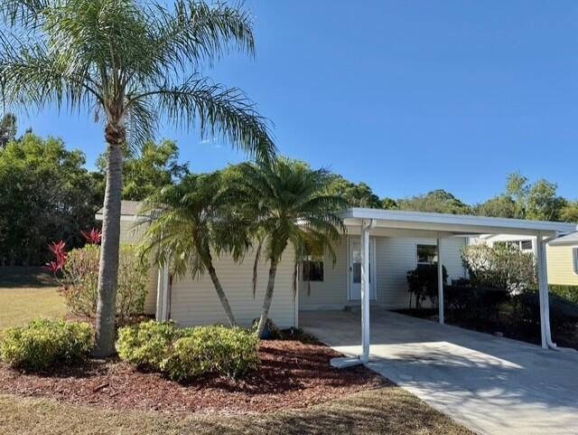 2960 Eagles Nest Way, Port St. Lucie, FL 34952, Port St. Lucie