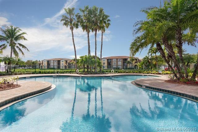 15105 Michelangelo Boulevard 207, Delray Beach, FL 33446, Delray Beach