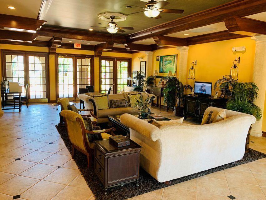 15105 Michelangelo Boulevard 207, Delray Beach, FL 33446, Delray Beach - Photo 2