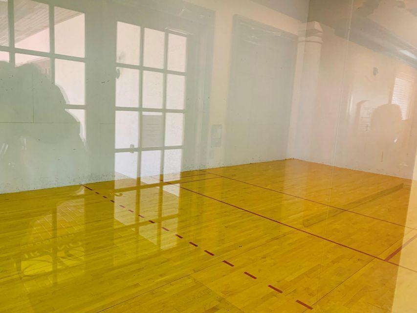 15105 Michelangelo Boulevard 207, Delray Beach, FL 33446, Delray Beach - Photo 3