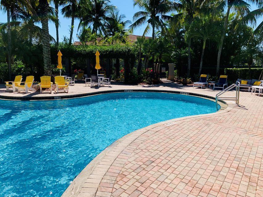 15105 Michelangelo Boulevard 207, Delray Beach, FL 33446, Delray Beach - Photo 4