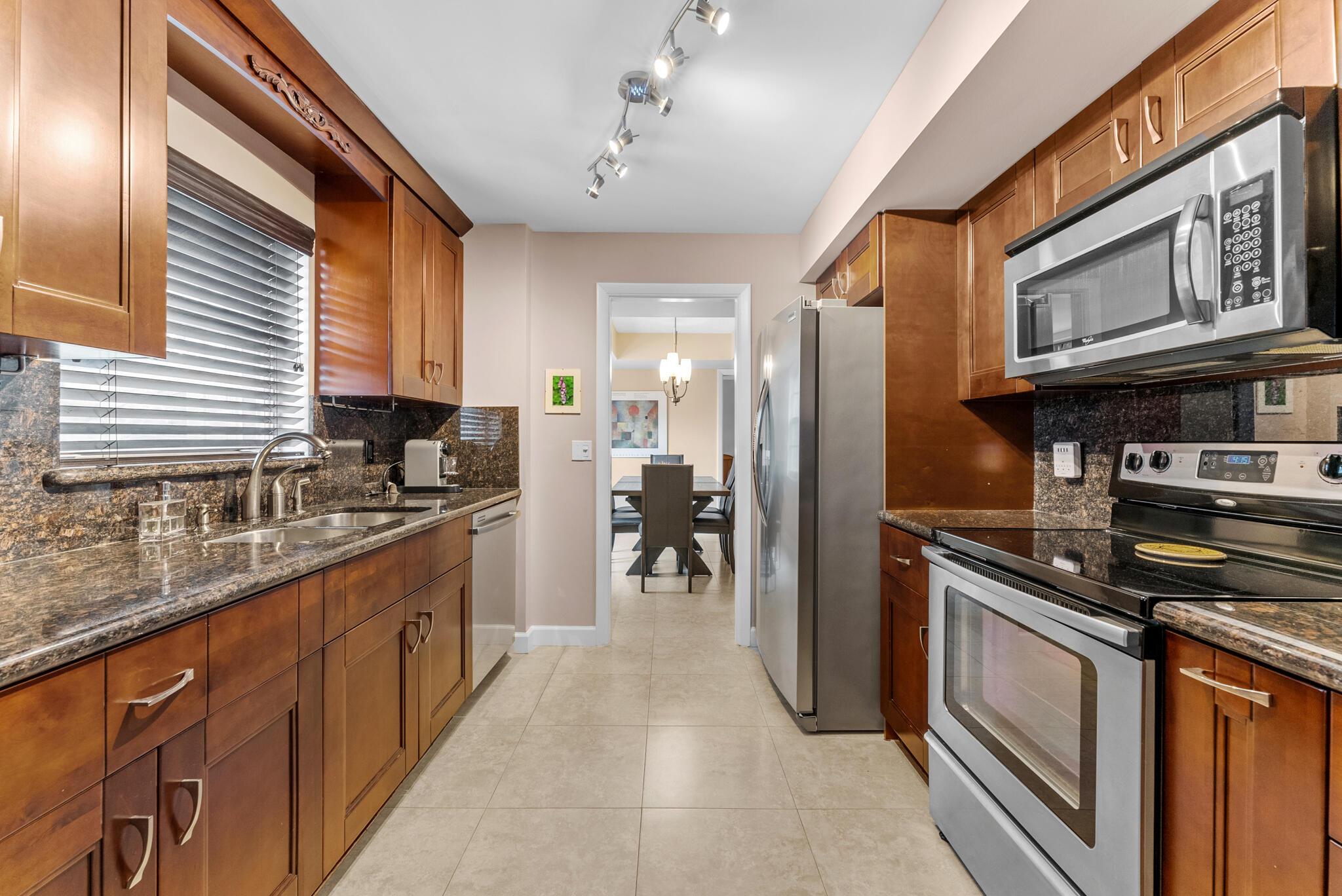 6300 NW 2nd Avenue 201, Boca Raton, FL 33487, Boca Raton