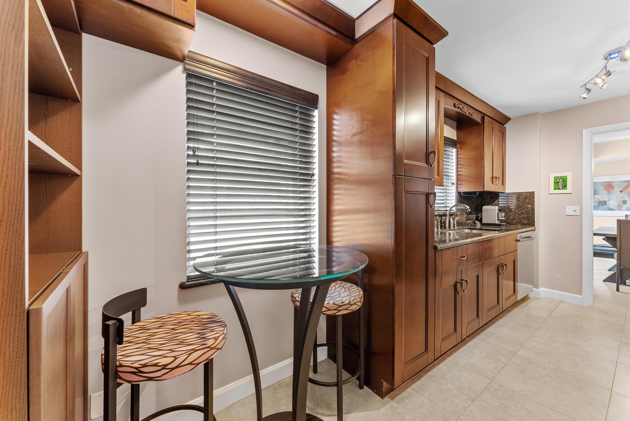 6300 NW 2nd Avenue 201, Boca Raton, FL 33487, Boca Raton - Photo 3