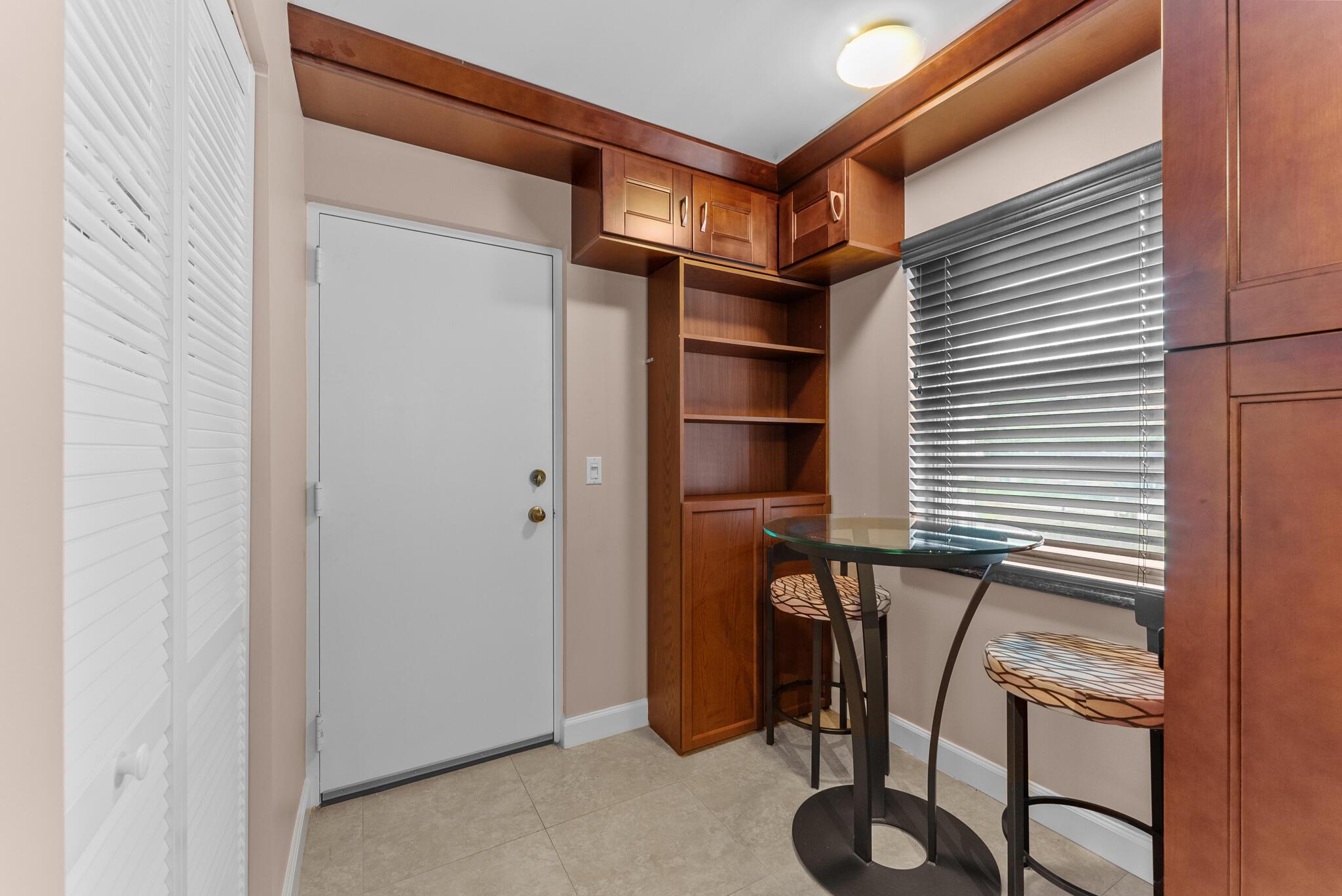 6300 NW 2nd Avenue 201, Boca Raton, FL 33487, Boca Raton - Photo 4