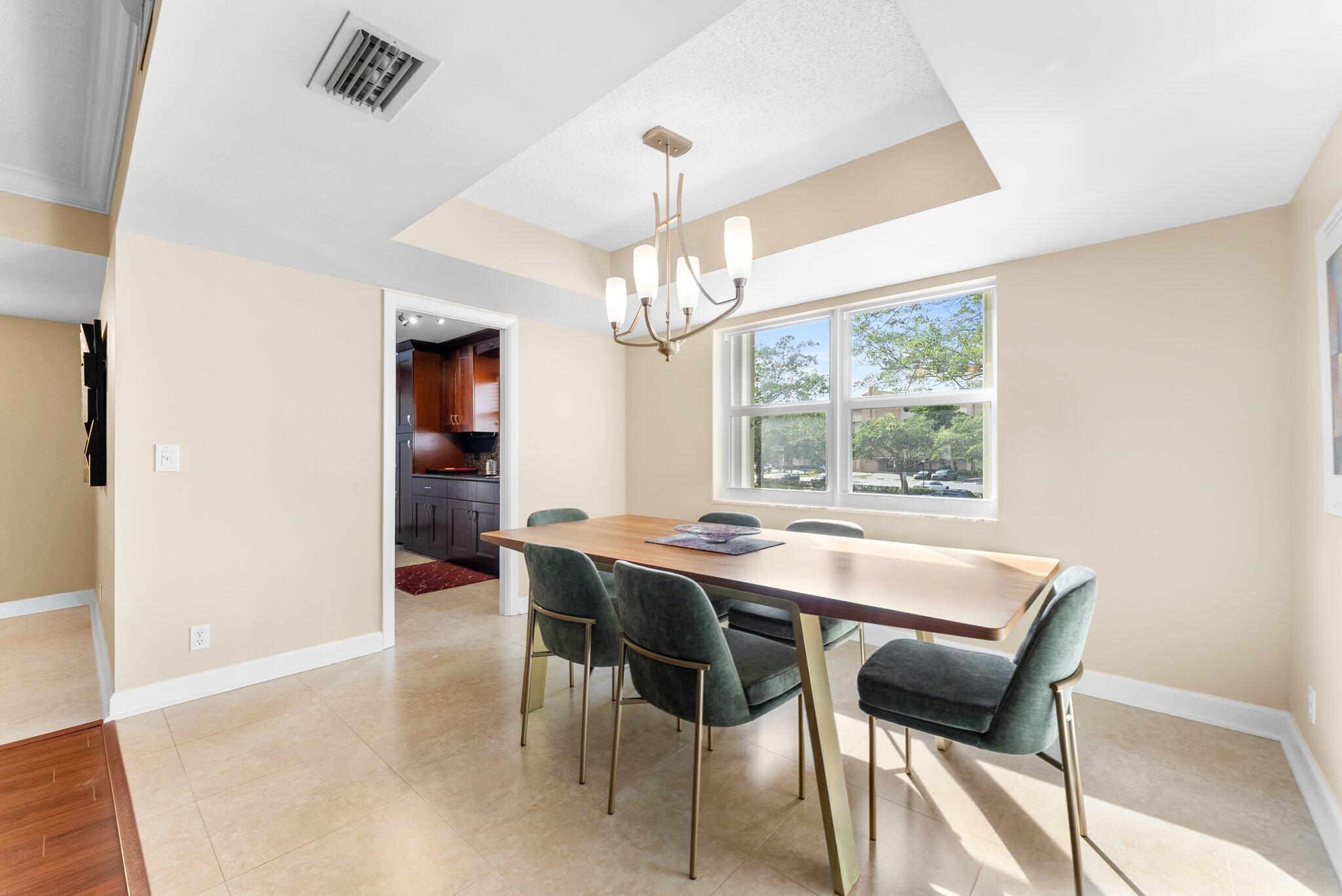 6300 NW 2nd Avenue 201, Boca Raton, FL 33487, Boca Raton - Photo 5