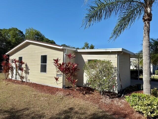 2960 Eagles Nest Way, Port St. Lucie, FL 34952, Port St. Lucie - Photo 2