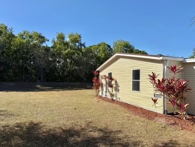2960 Eagles Nest Way, Port St. Lucie, FL 34952, Port St. Lucie - Photo 3