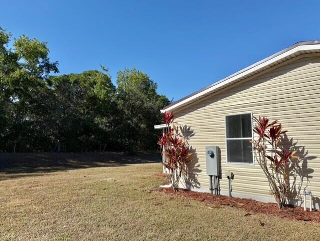 2960 Eagles Nest Way, Port St. Lucie, FL 34952, Port St. Lucie - Photo 4