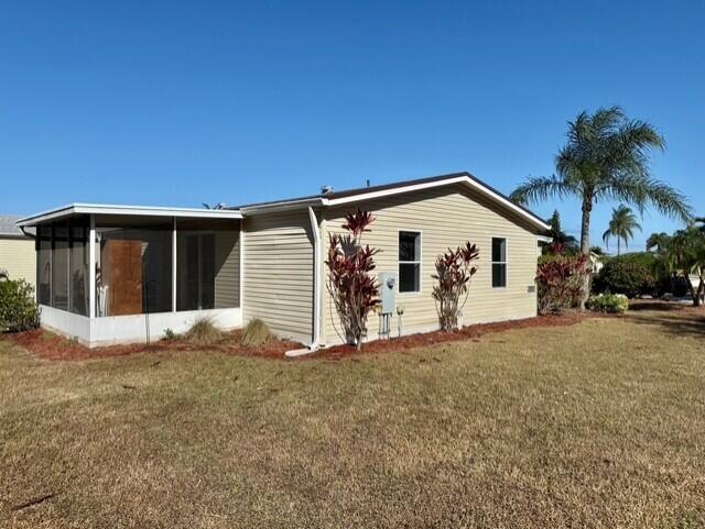 2960 Eagles Nest Way, Port St. Lucie, FL 34952, Port St. Lucie - Photo 5
