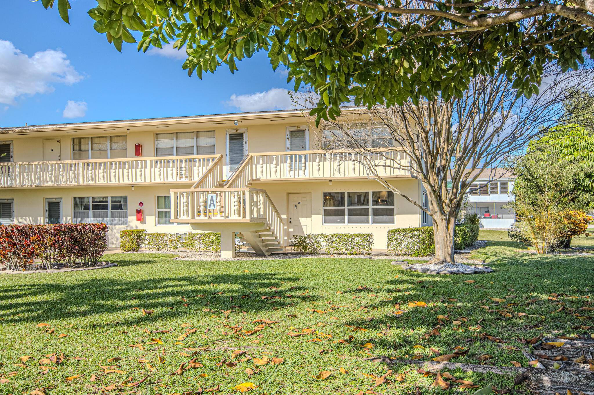 13 Northampton A A, West Palm Beach, FL 33417, West Palm Beach