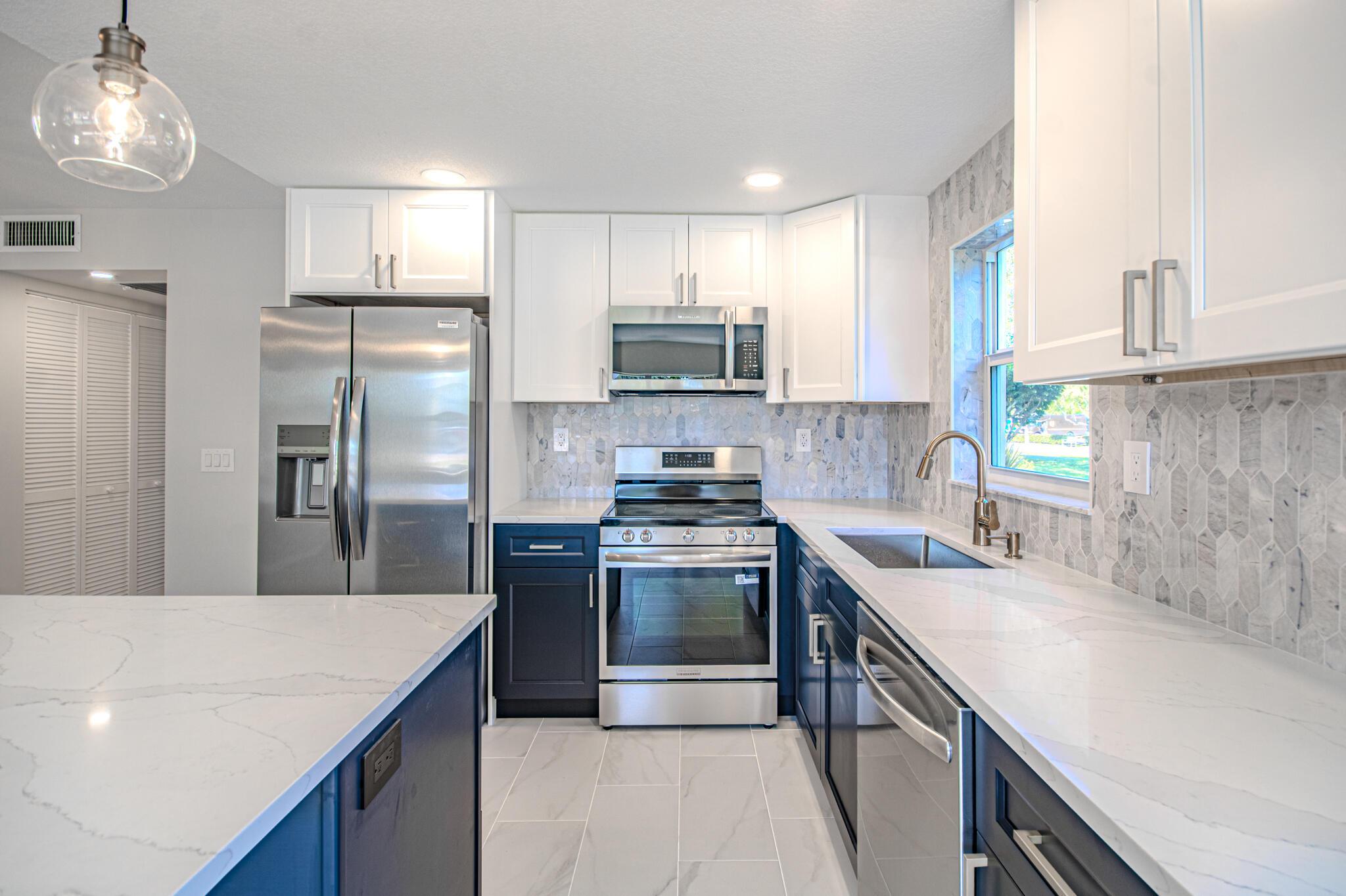 13 Northampton A A, West Palm Beach, FL 33417, West Palm Beach - Photo 4