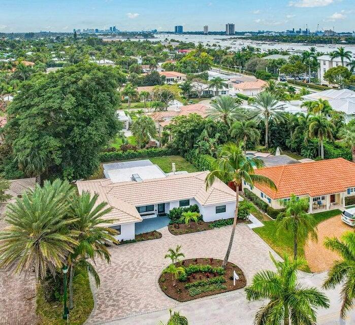324 Bamboo Road, Palm Beach Shores, FL 33404, Palm Beach Shores
