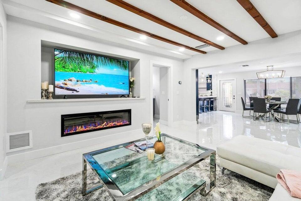324 Bamboo Road, Palm Beach Shores, FL 33404, Palm Beach Shores - Photo 3