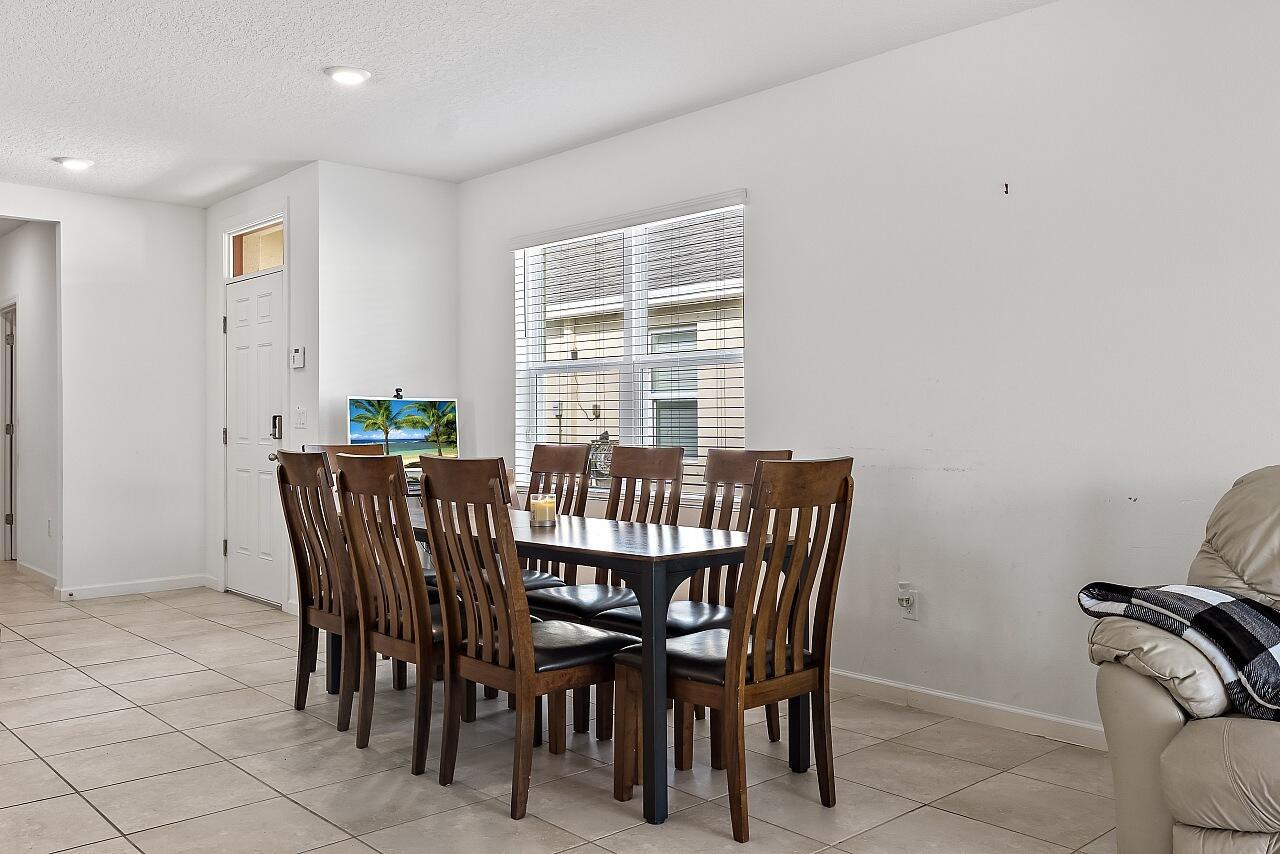 11333 SW Patterson Street, Port St. Lucie, FL 34987, Port St. Lucie - Photo 4