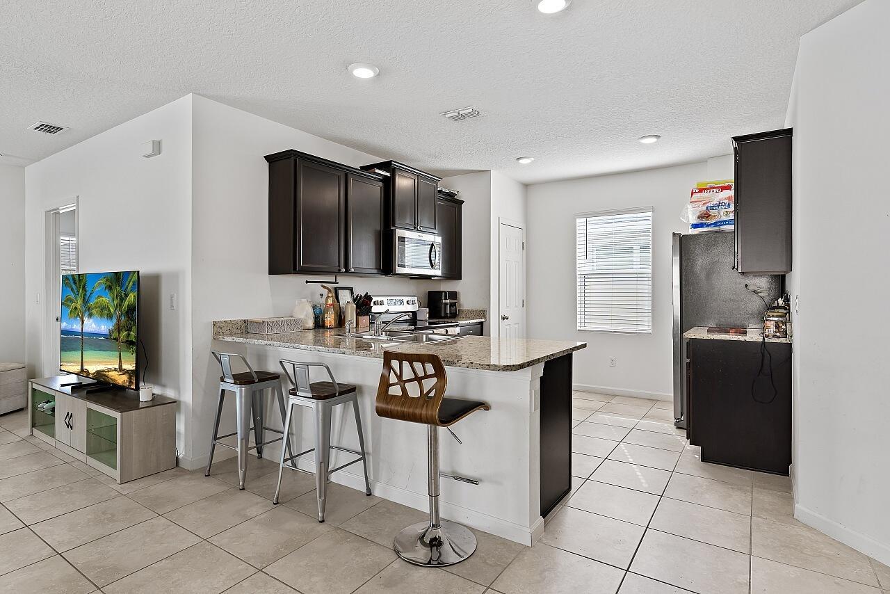 11333 SW Patterson Street, Port St. Lucie, FL 34987, Port St. Lucie - Photo 5