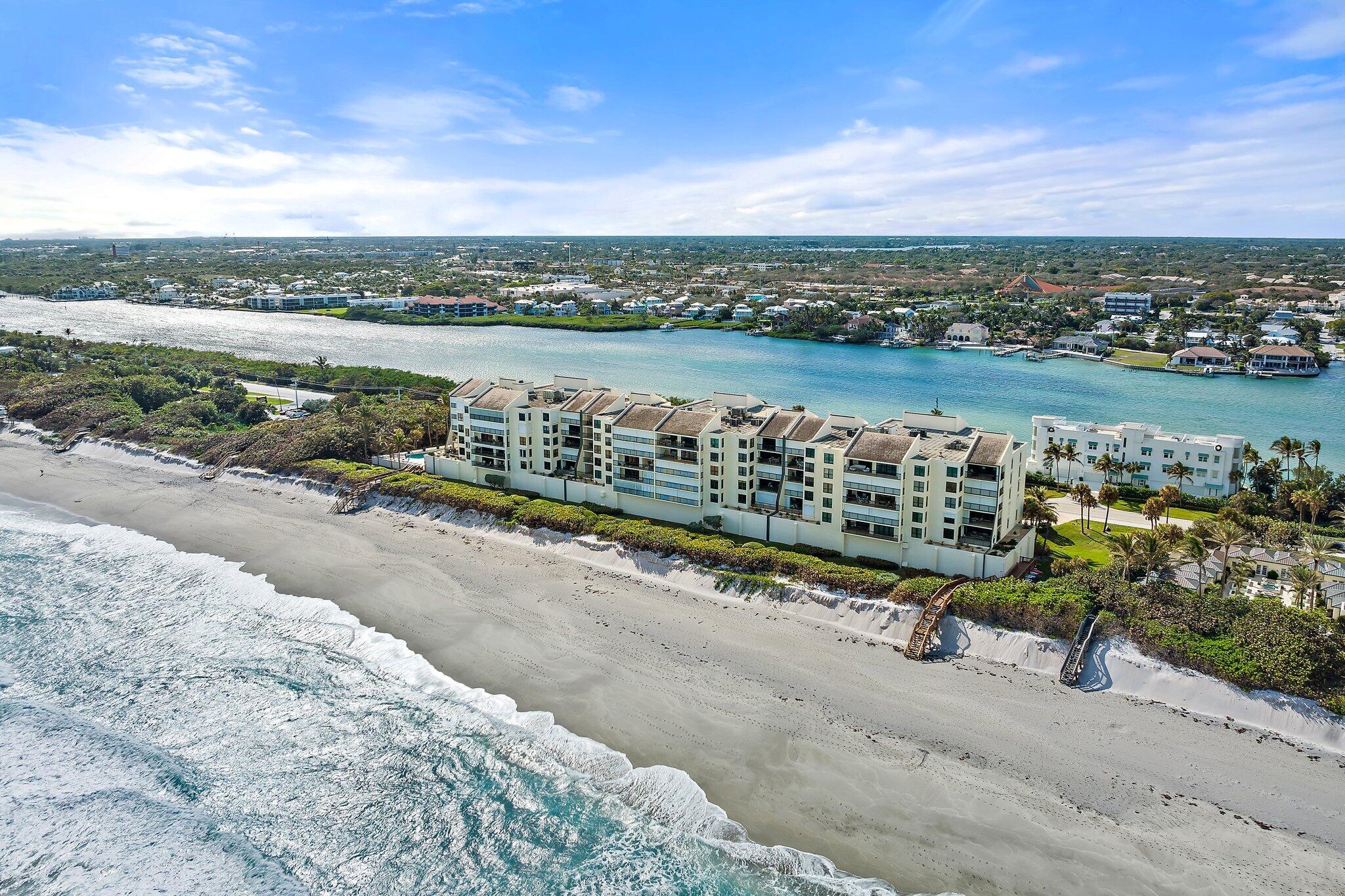 19670 Beach Road C513, Jupiter, FL 33469, Jupiter - Photo 5