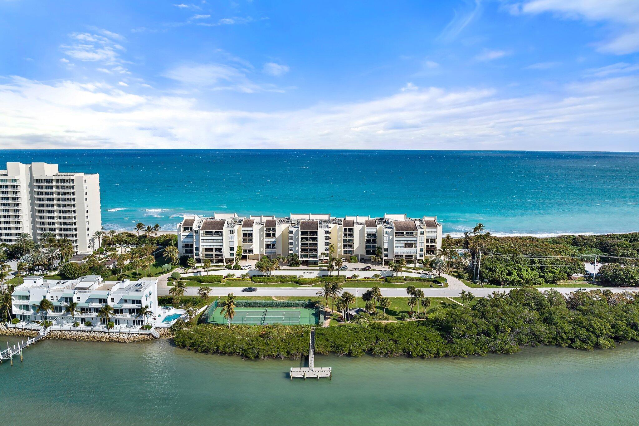 19670 Beach Road C513, Jupiter, FL 33469, Jupiter