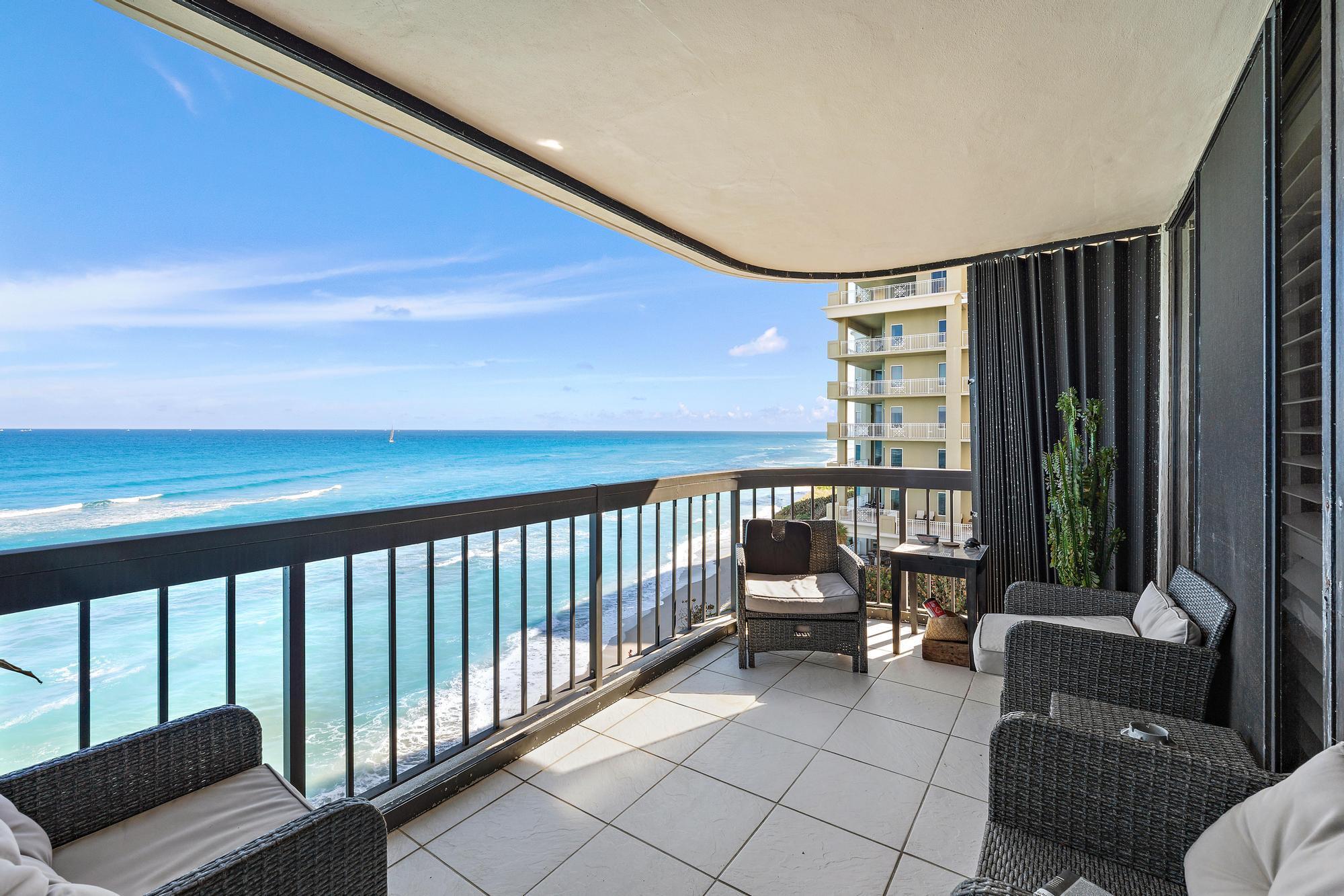5380 N Ocean Drive 6d, Singer Island, FL 33404, Singer Island - Photo 4