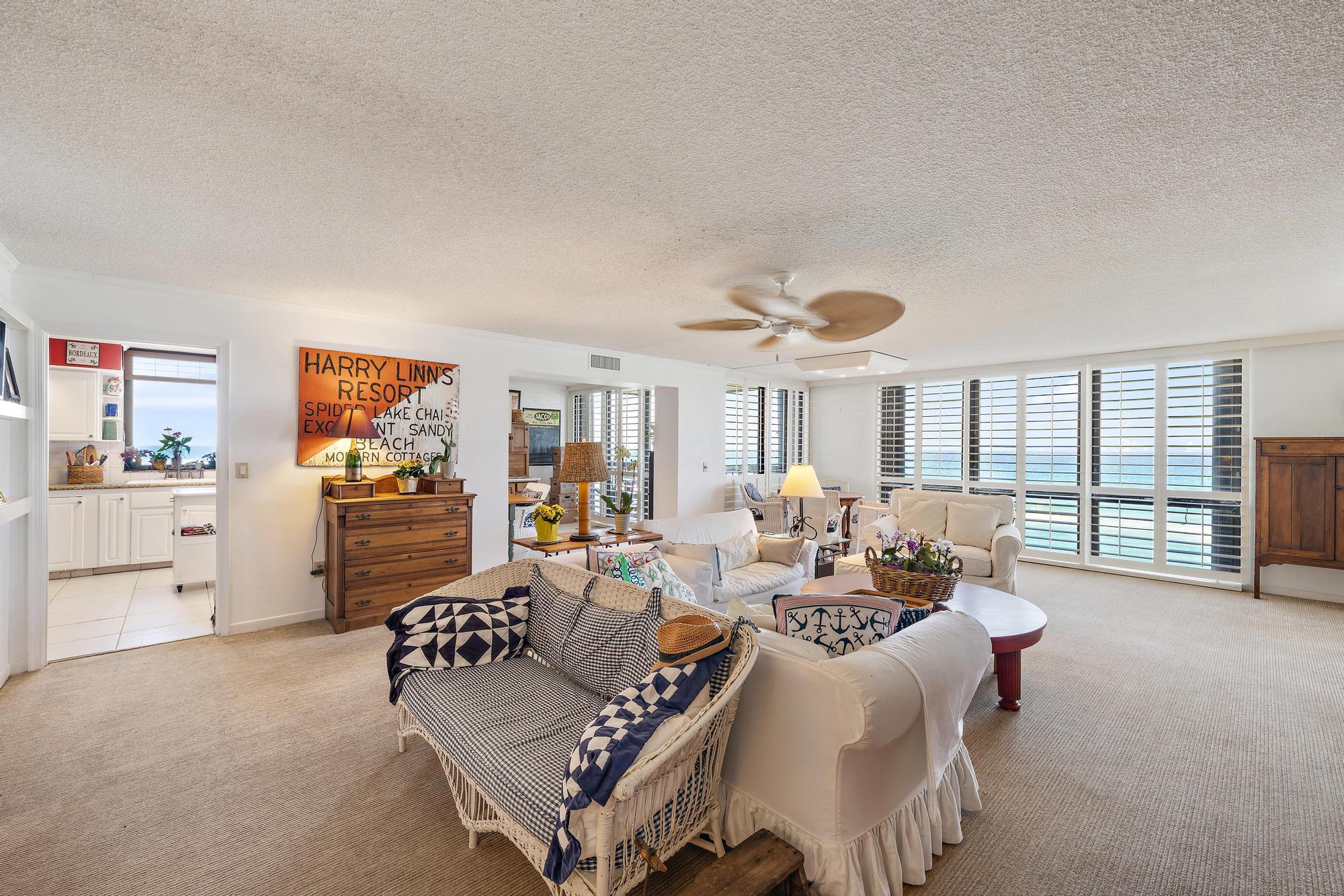 5380 N Ocean Drive 6d, Singer Island, FL 33404, Singer Island - Photo 3