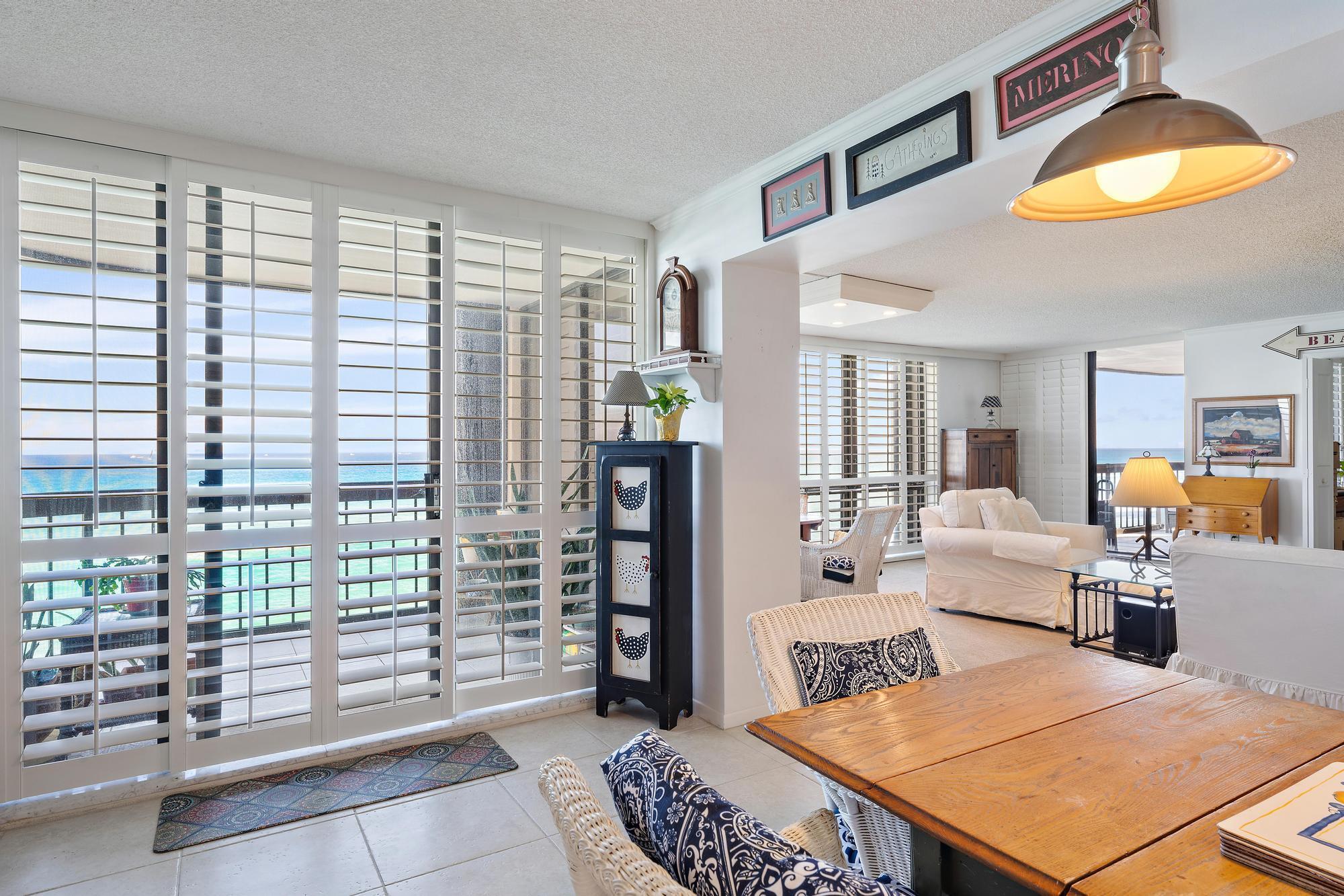 5380 N Ocean Drive 6d, Singer Island, FL 33404, Singer Island - Photo 5