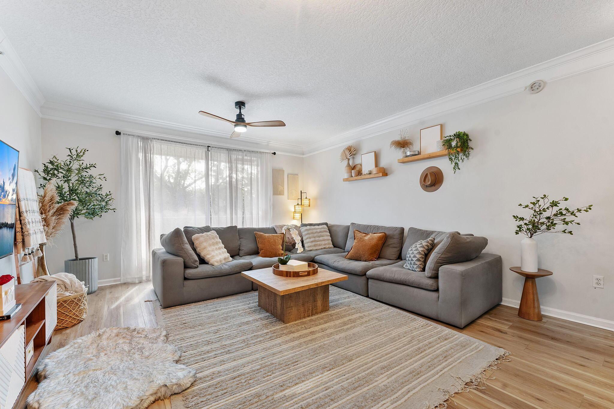 2020 Alta Meadows Lane 505, Delray Beach, FL 33444, Delray Beach - Photo 3
