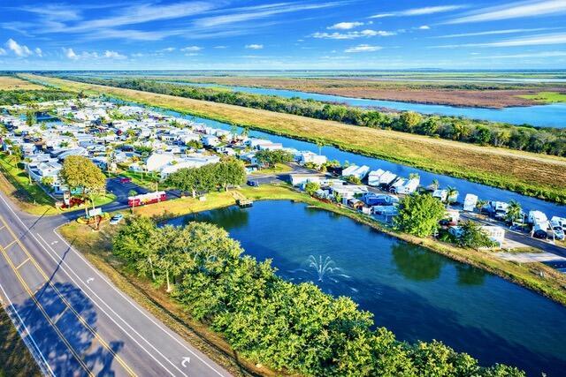 7950 W Hwy 78 Highway, Okeechobee, FL 34974, Okeechobee - Photo 4