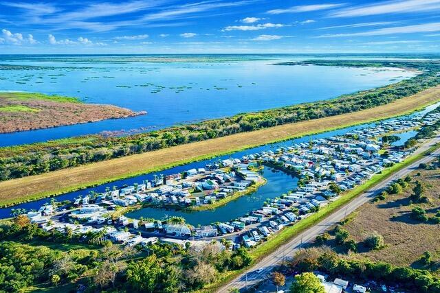 7950 W Hwy 78 Highway, Okeechobee, FL 34974, Okeechobee - Photo 5