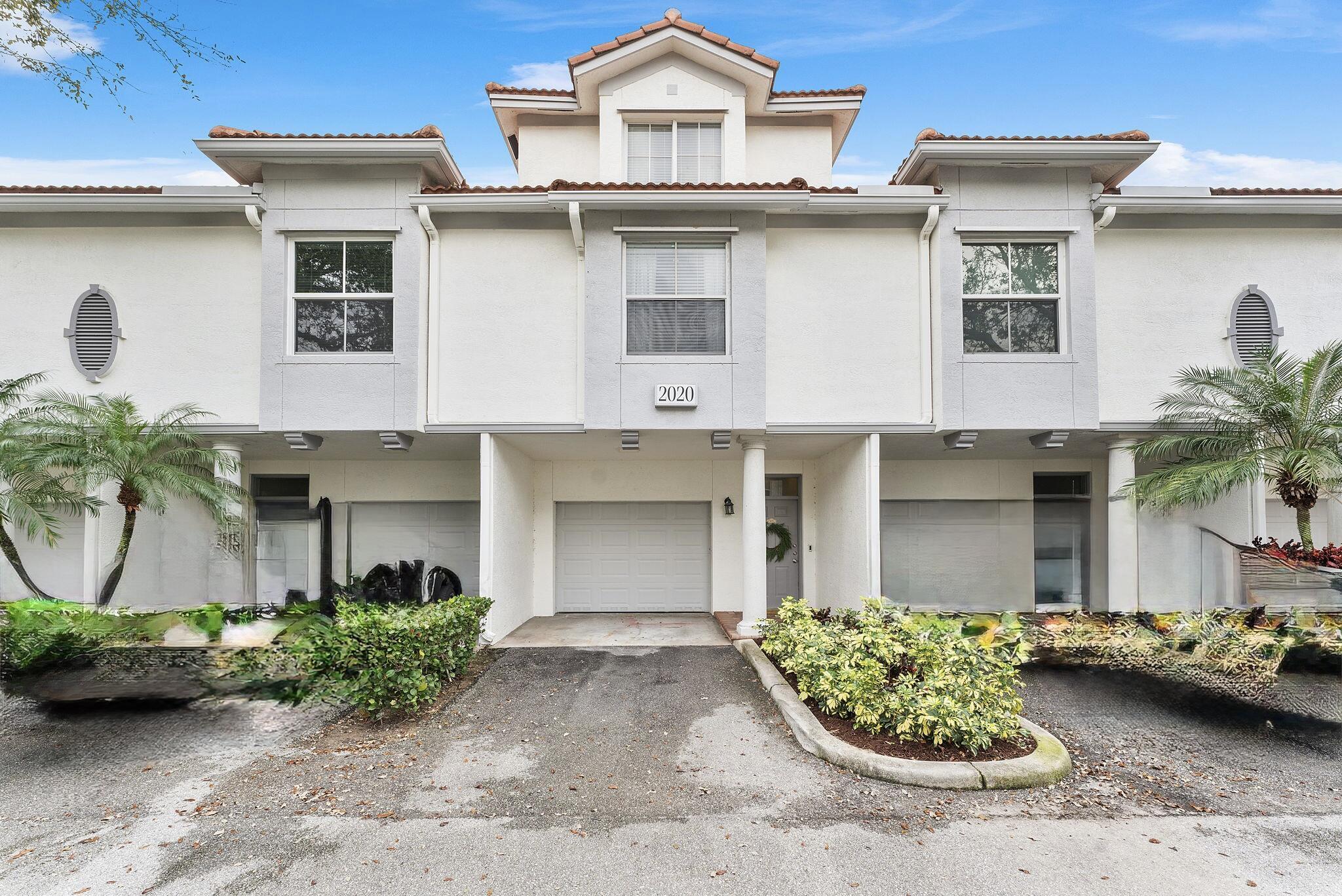 2020 Alta Meadows Lane 505, Delray Beach, FL 33444, Delray Beach