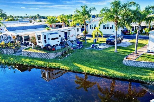 7950 W Hwy 78 Highway, Okeechobee, FL 34974, Okeechobee - Photo 5