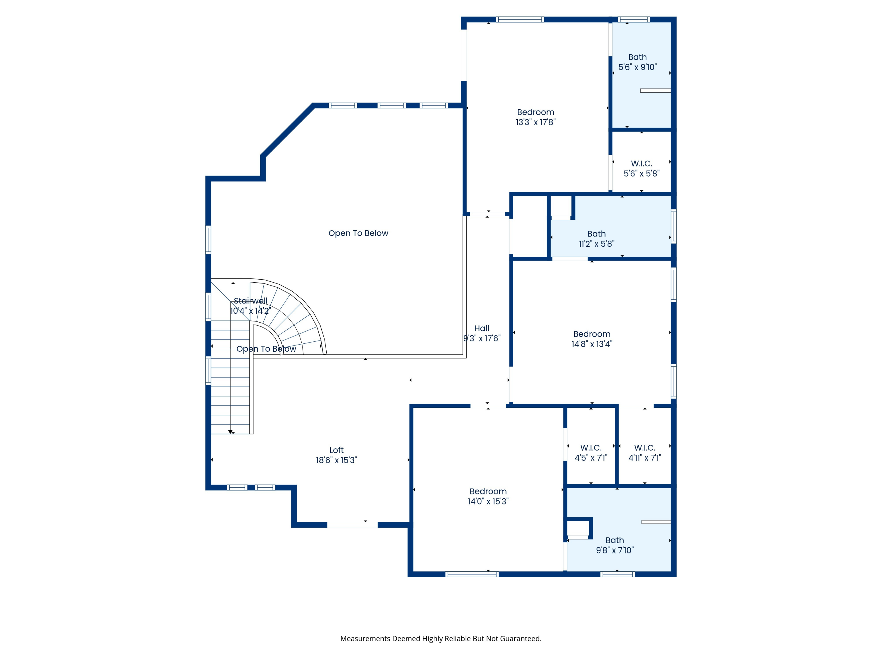 190 SE Bella Strano, Port St. Lucie, FL 34984, Port St. Lucie - Photo 2