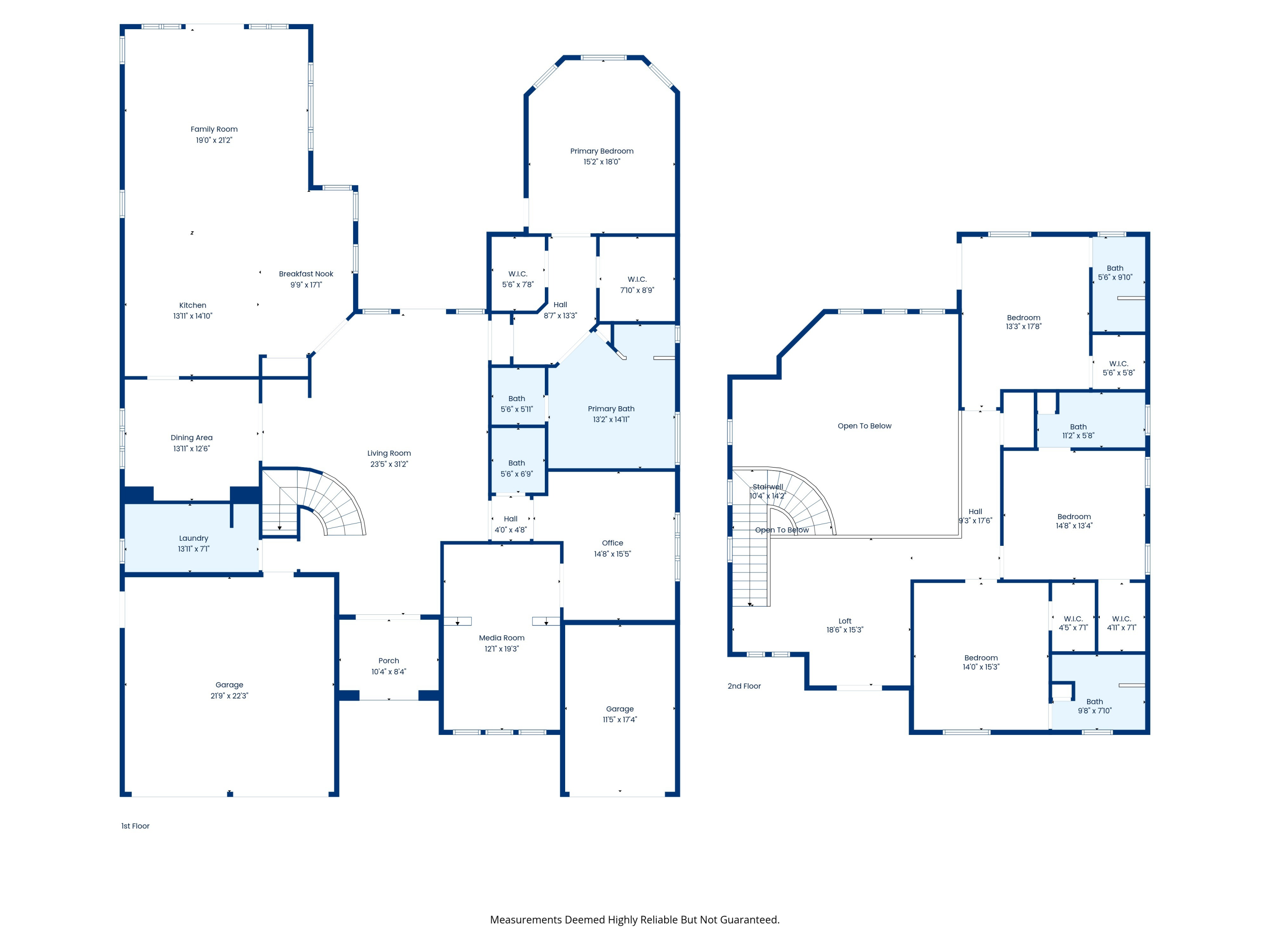 190 SE Bella Strano, Port St. Lucie, FL 34984, Port St. Lucie - Photo 4