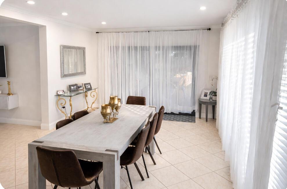 4170 Sussex Avenue, Lake Worth, FL 33461, Lake Worth - Photo 5