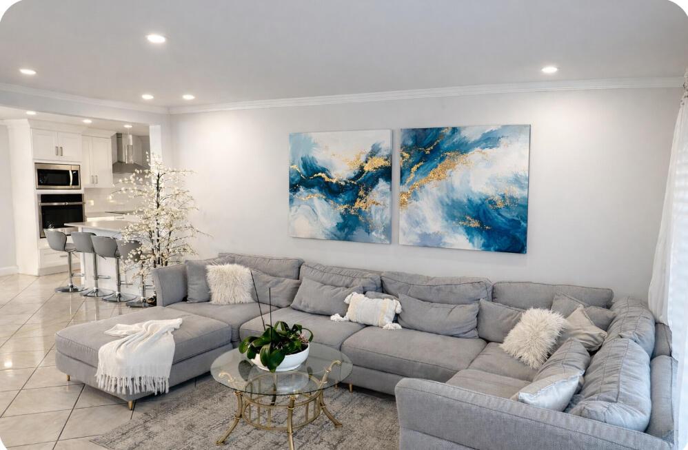 4170 Sussex Avenue, Lake Worth, FL 33461, Lake Worth - Photo 4