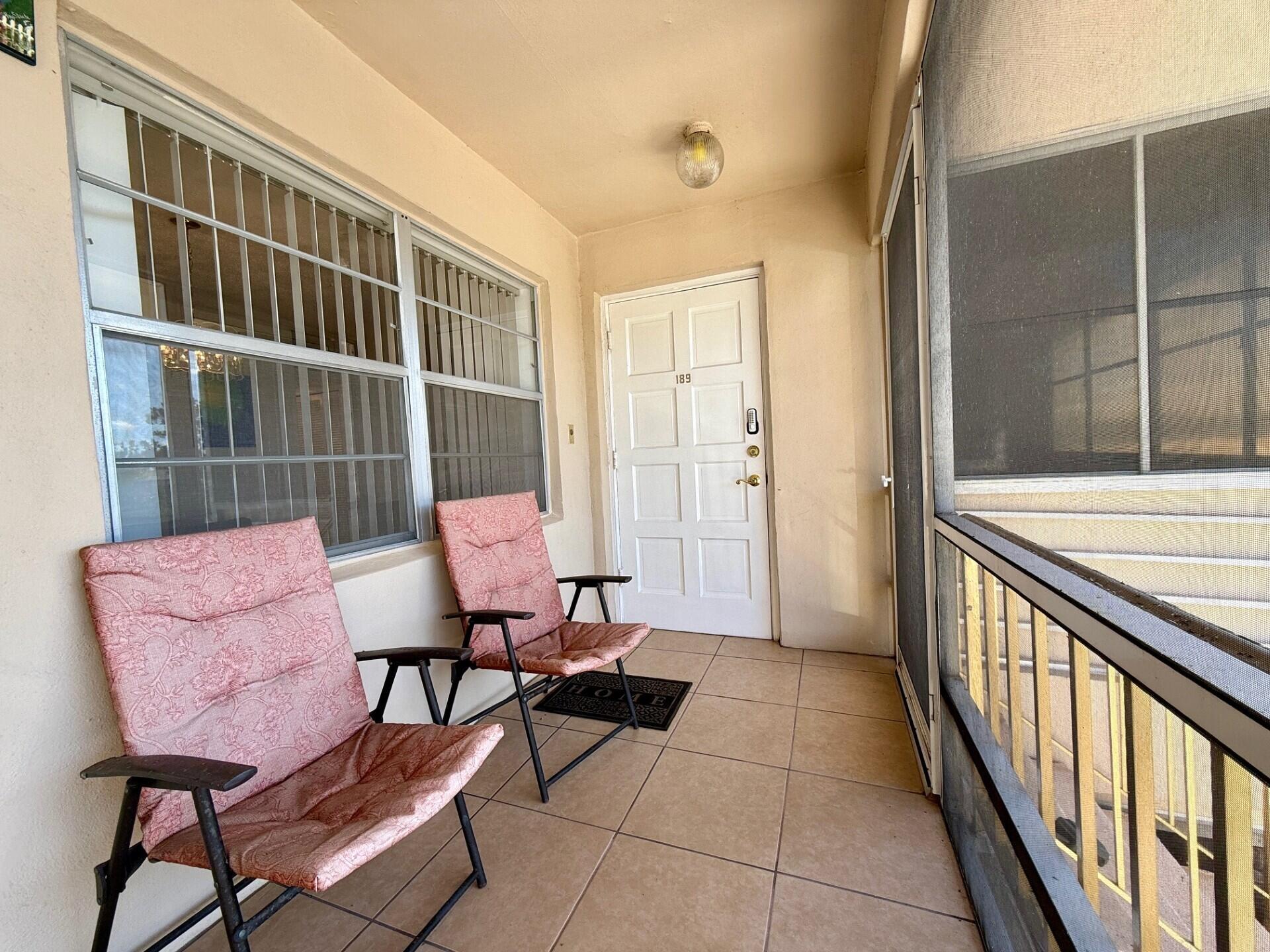 189 Stratford N, West Palm Beach, FL 33417, West Palm Beach